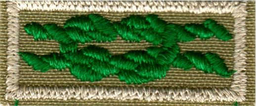 Green-squareknot.jpg