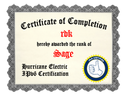 Sage certificate.png