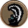 Skunk-patrol.jpg