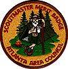 Scoutmaster-meritbadge.jpg