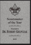 Scoutmaster-of-year-2016.png