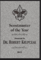 Scoutmaster-of-year-2016.png