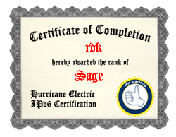 Sage certificate.png