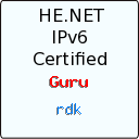 He-ipv6-guru.png