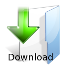 Download Software