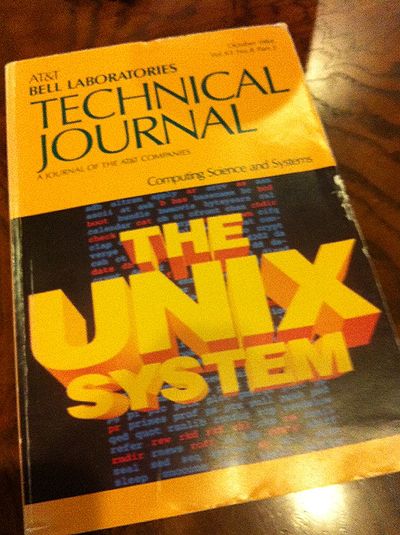 Unix-ritchie.jpg
