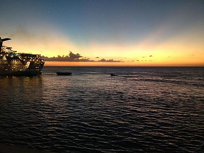 Cruise-sunset.jpg