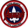 Avengers-camporee.jpg