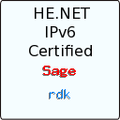 Ipv6 sage.png