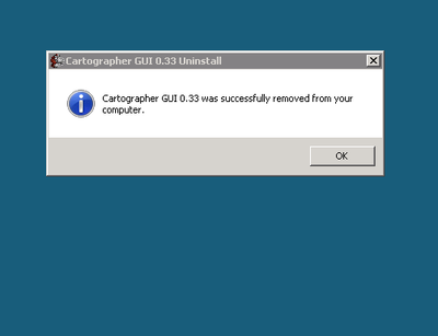 Gui-uninstall-5.png