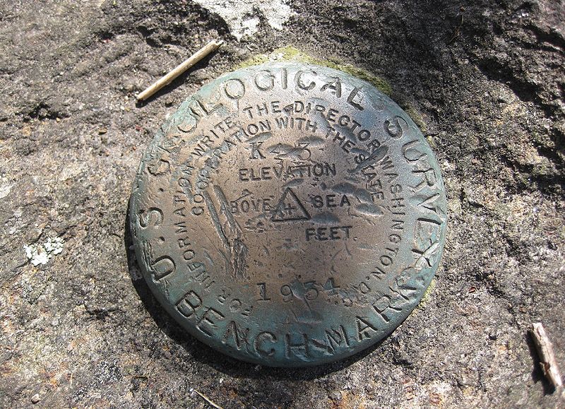 File:Usgs-standingindian-1.jpg