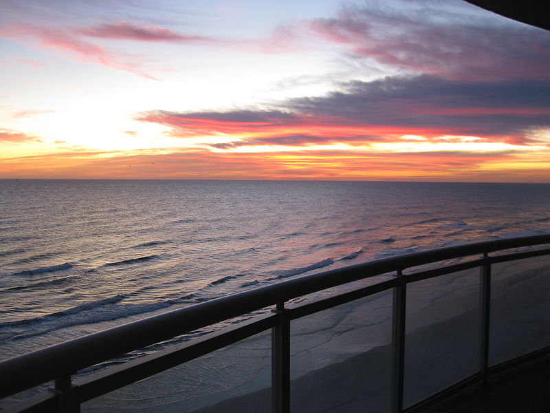 File:Img 1985.jpg