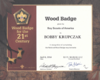 Woodbadge.png