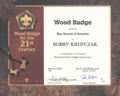 Woodbadge.png