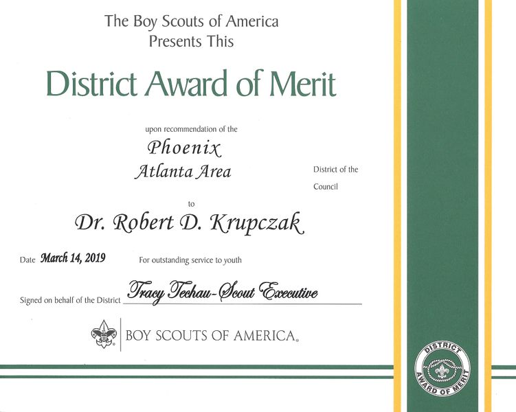 File:DistrictAwardOfMerit.jpg