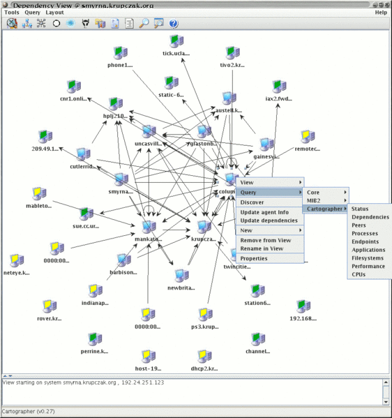File:Xmp-query-menu.gif