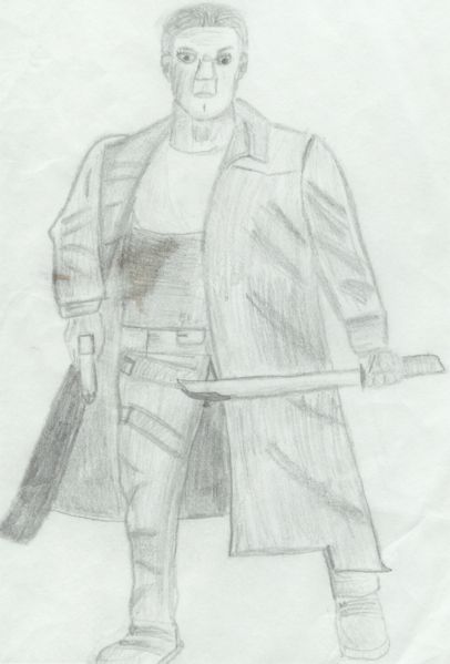 File:Warrior.jpg