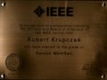 Ieee-sm.png