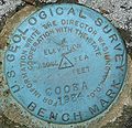 Usgs-coosa.jpg