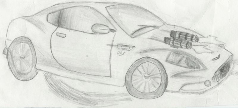 File:Car.jpg