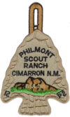 Philmont.png