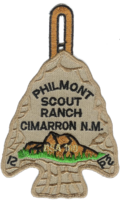 Philmont.png