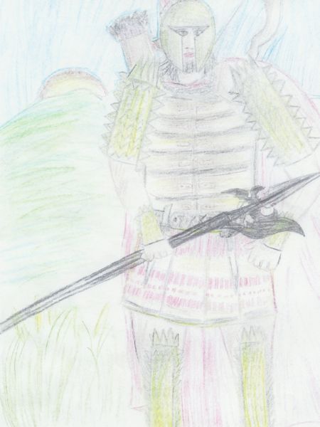 File:Soldier.jpg
