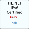 He-ipv6-guru.png