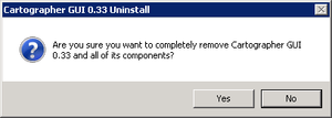 Gui-uninstall-1.png