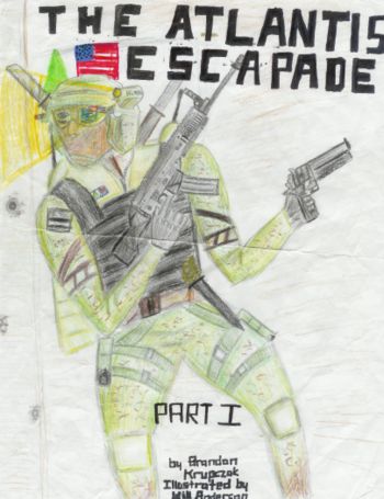 Cover2.jpg